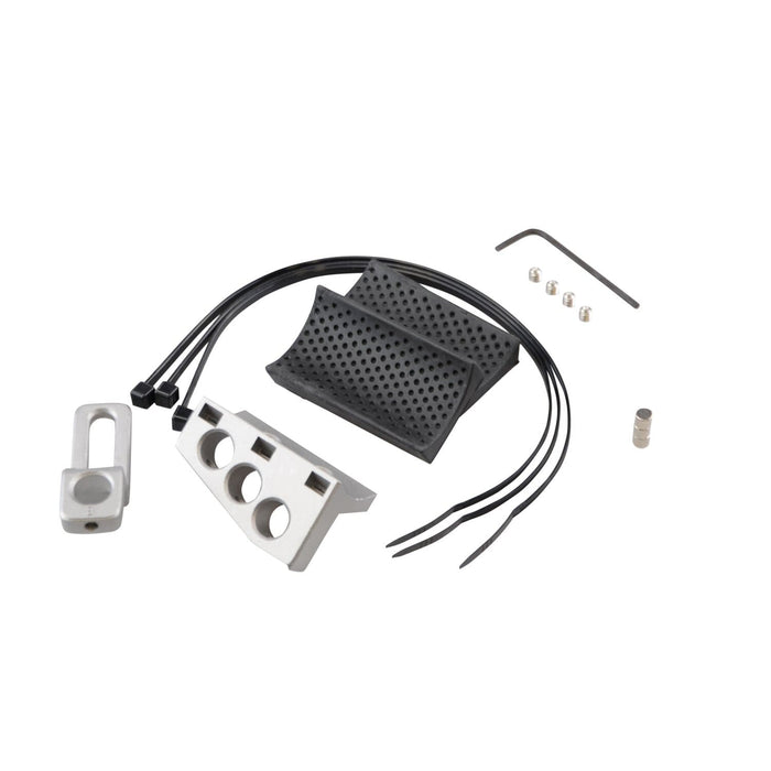 CGN504716 Supporto contachilometri digitale universale, COD: CGN504716