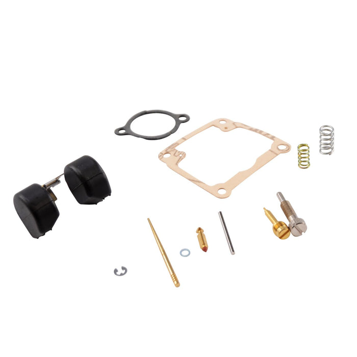 CGN506272 Kit riparazione carburatore PHBG, COD: CGN506272