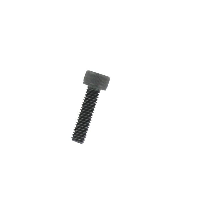 CGN506980 Vite coperchio messa in moto MBK 51 M6x100x22mm (x1), COD: CGN506980