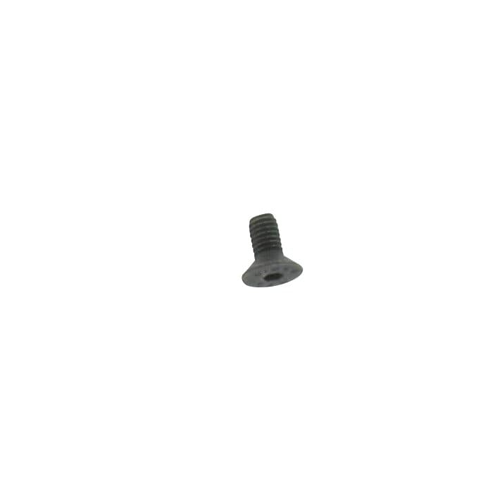 CGN506983 Vite coperchio messa in moto MBK 51 M5x10mm (x1), COD: CGN506983