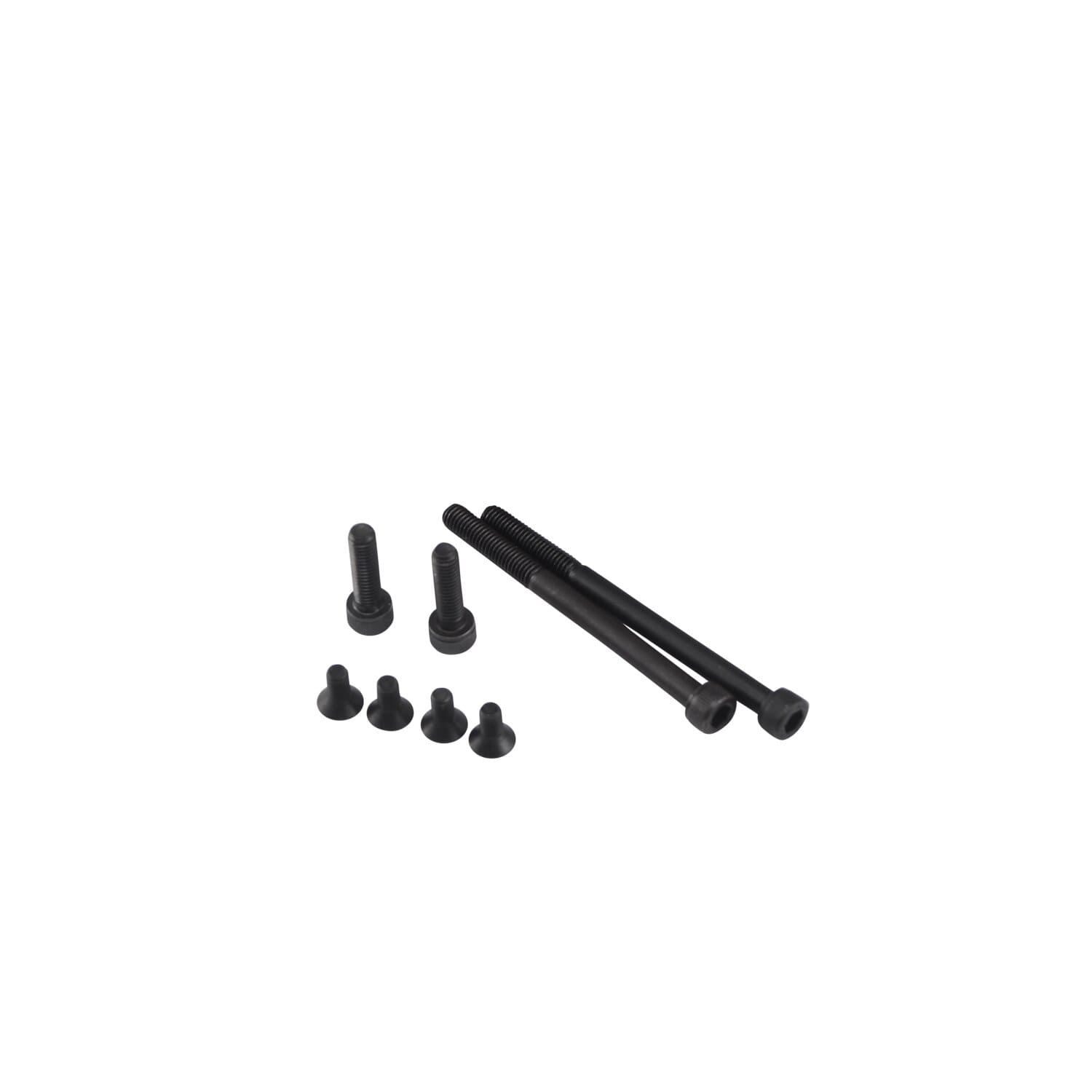 CGN506984 Viti coperchio messa in moto MBK 51 (x8), COD: CGN506984
