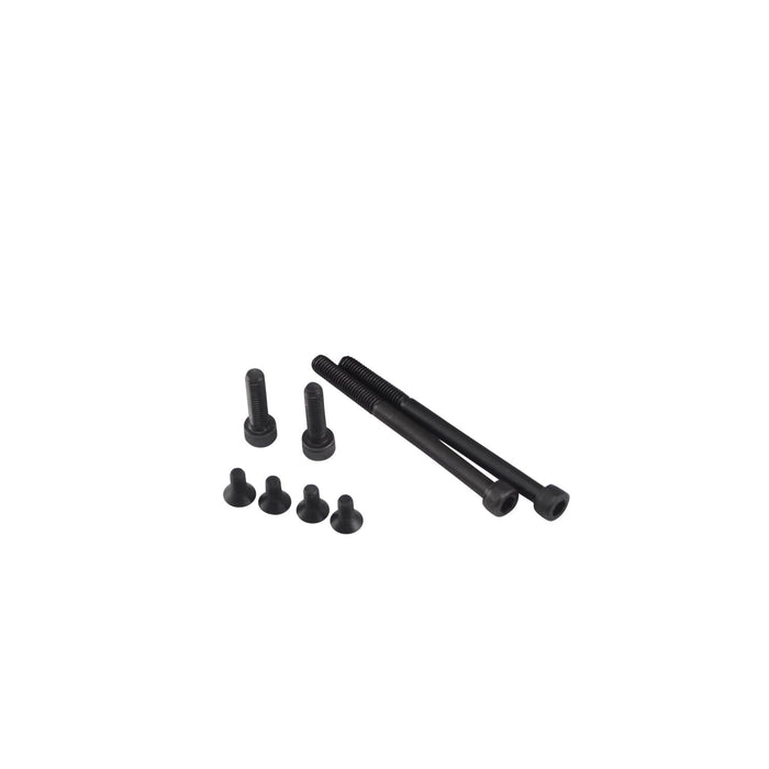 CGN506984 Viti coperchio messa in moto MBK 51 (x8), COD: CGN506984