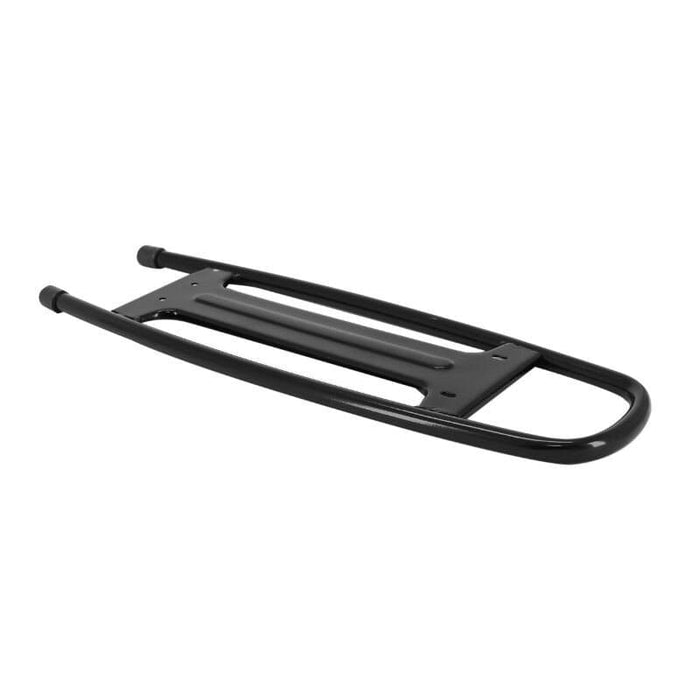 CGN511762 Portapacchi Peugeot 103 SP Nero, COD: CGN511762