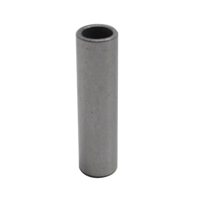 CGN511866 Mozzo variatore Peugeot 103 SP D.15x57mm, COD: CGN511866