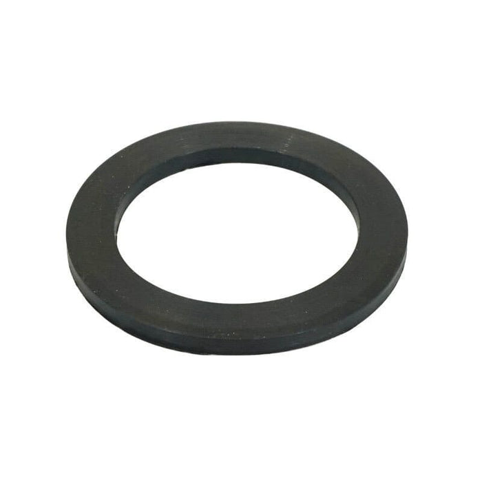 CGN512086 Guarnizione tappo serbatoio Motobécane / MBK D.40mm, COD: CGN512086