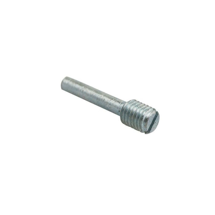 CGN512218 Vite comando gas Peugeot 103 M7x1.00, COD: CGN512218