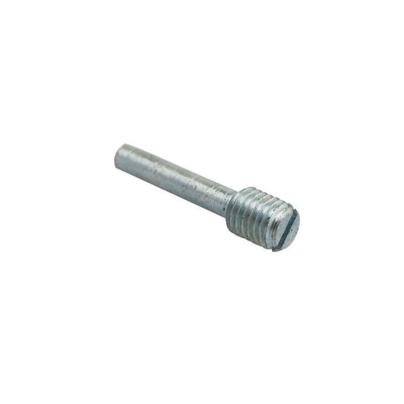 CGN512218 Vite comando gas Peugeot 103 M7x1.00, COD: CGN512218