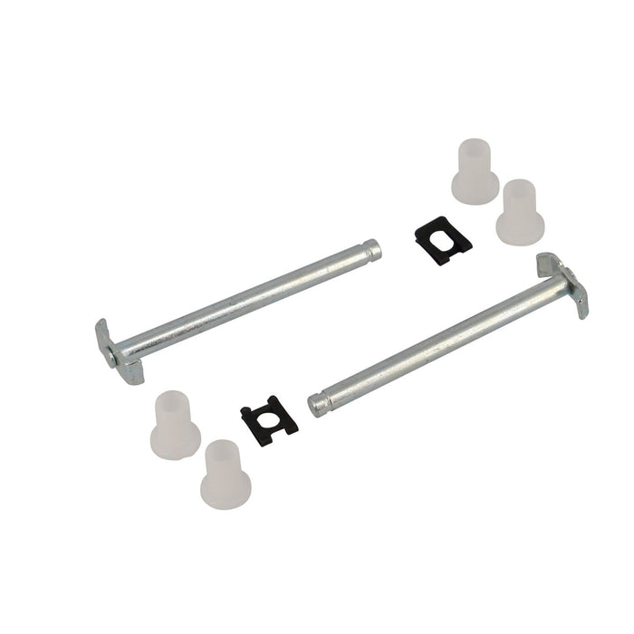 CGN512223 Asse peso variatore Peugeot 103, COD: CGN512223
