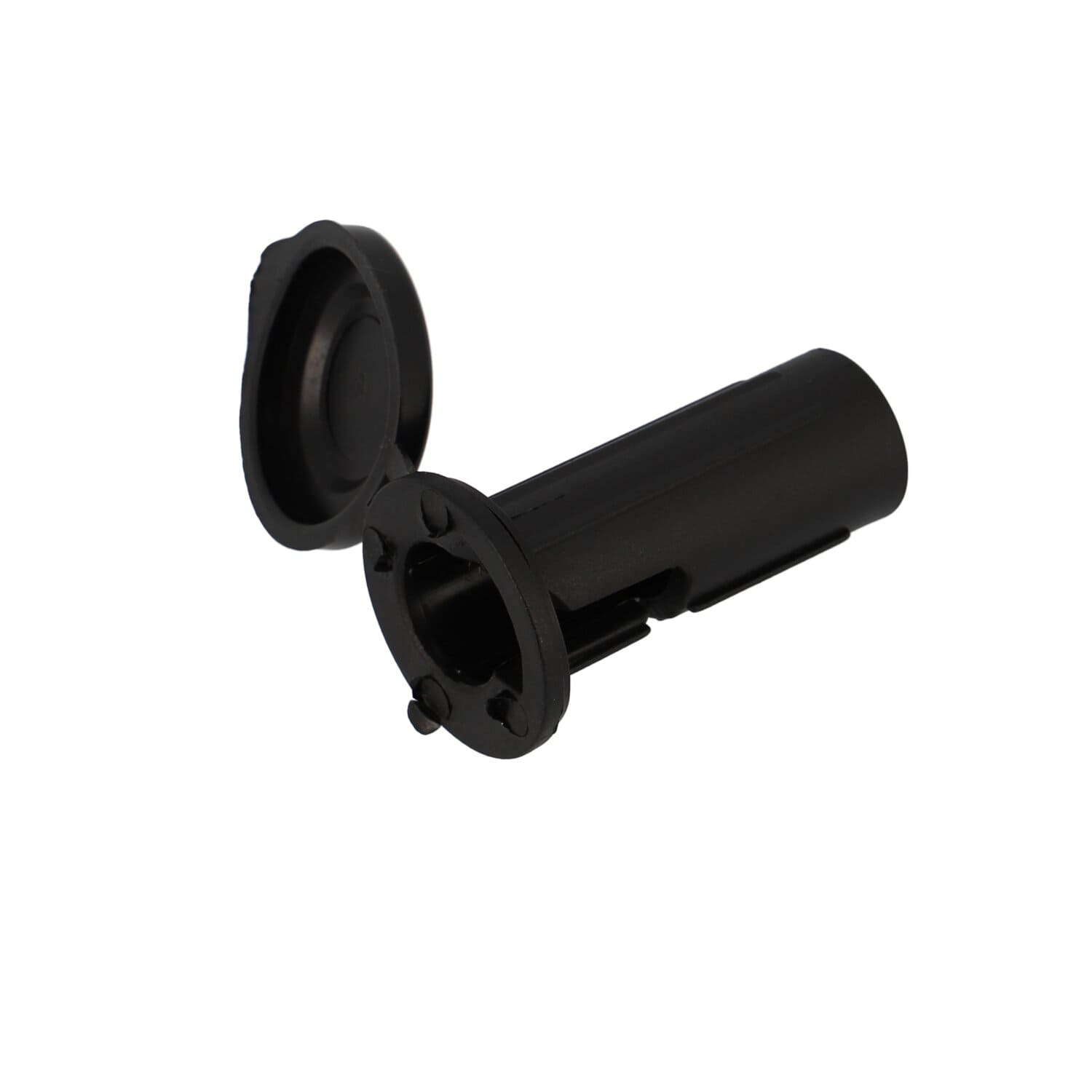 CGN512246 Supporto antifurto forcellone Peugeot 103 SP, COD: CGN512246