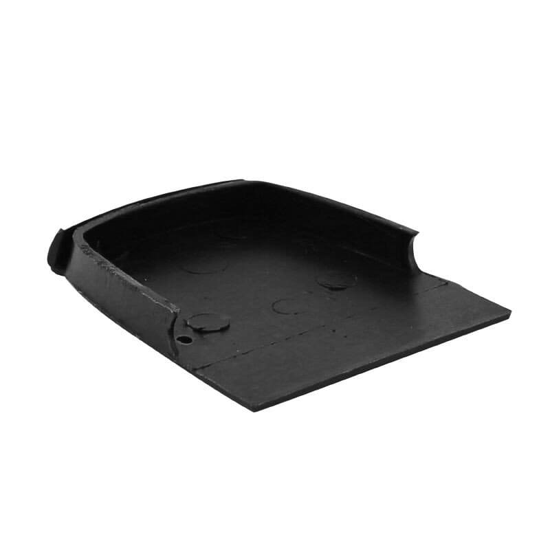 CGN512322 Base cassetta attrezzi Peugeot 103, COD: CGN512322