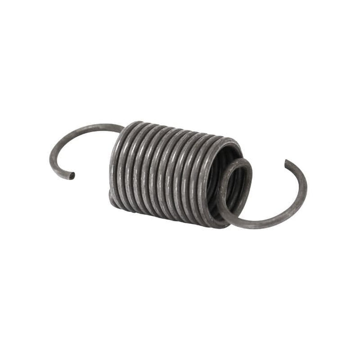 CGN512797 Molla frizione MBK 51 (x1), COD: CGN512797