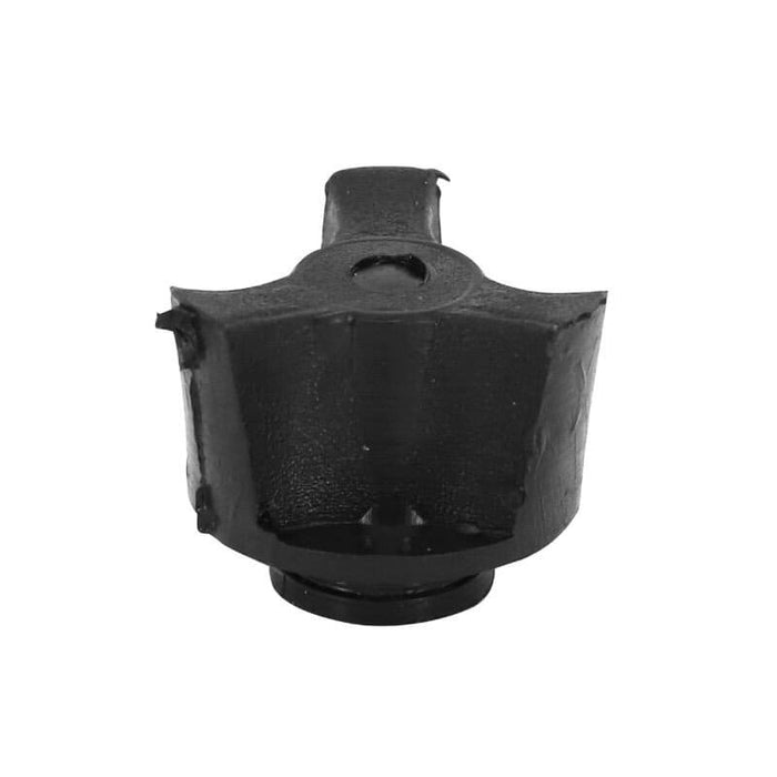CGN512798 Dado cassetta attrezzi Peugeot 103 SP, nero, COD: CGN512798