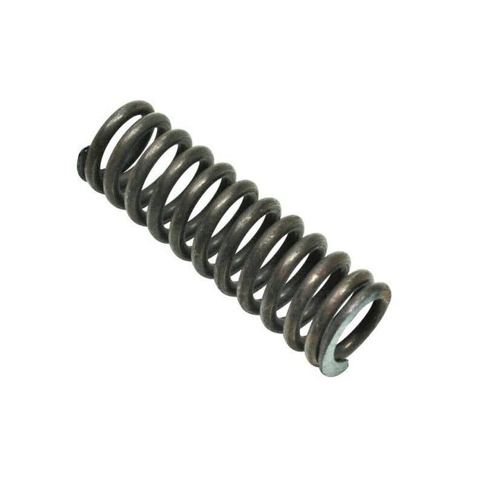 CGN514083 Molla motore Peugeot 103 con serbatoio da 3,7L, nero, COD: CGN514083