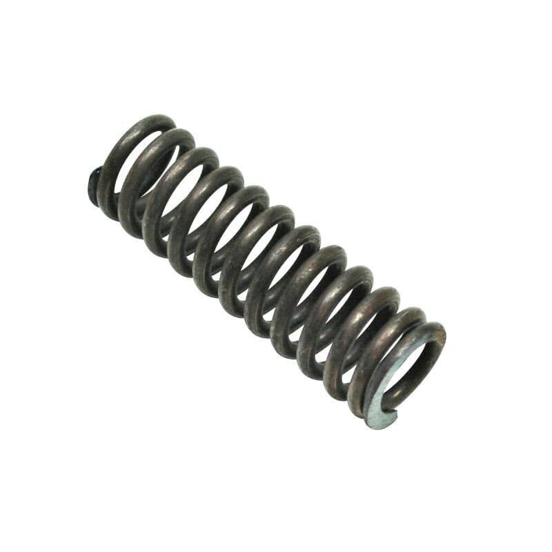 CGN514083 Molla motore Peugeot 103 con serbatoio da 3,7L, nero, COD: CGN514083
