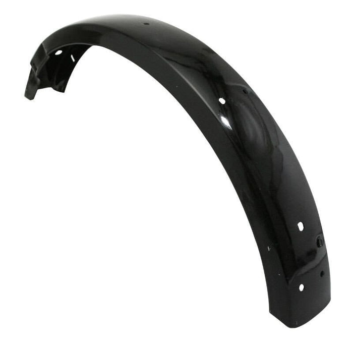 CGN514556 Parafango posteriore MBK 51 non verniciato, COD: CGN514556
