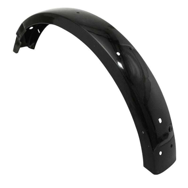CGN514556 Parafango posteriore MBK 51 non verniciato, COD: CGN514556