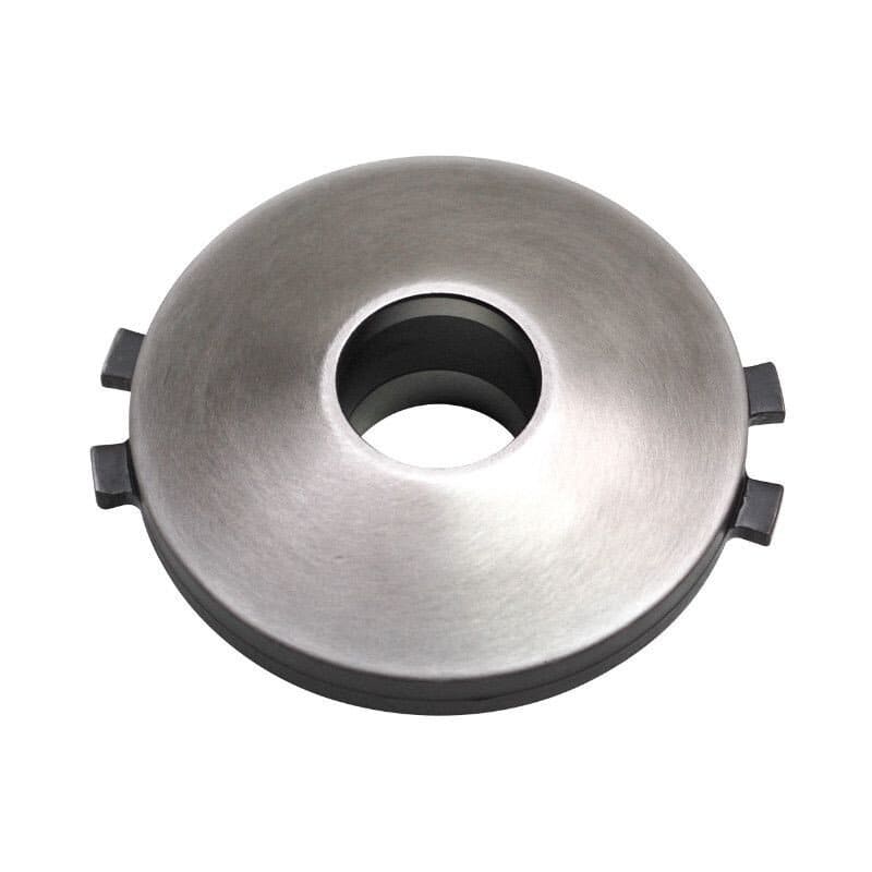 CGN514563 Puleggia variatore MBK 51, COD: CGN514563