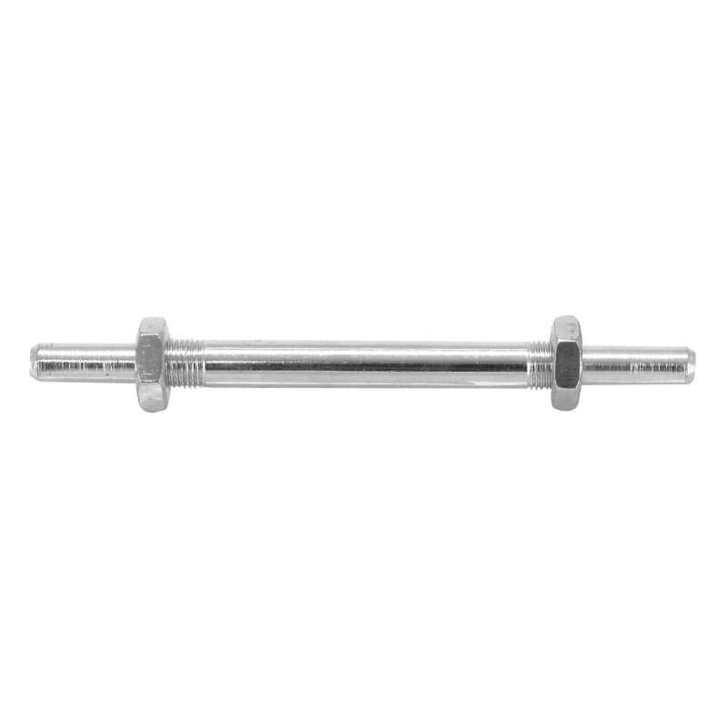 CGN515502 Asse porta attrezzi Peugeot 103, COD: CGN515502