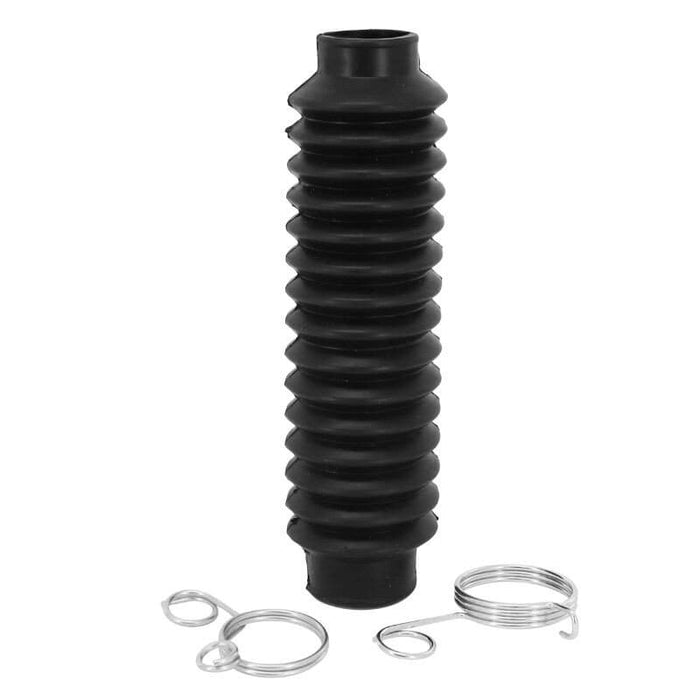 CGN515509 Soffietto forcella Peugeot 103 D.25/35mm - L.170mm (x1), COD: CGN515509