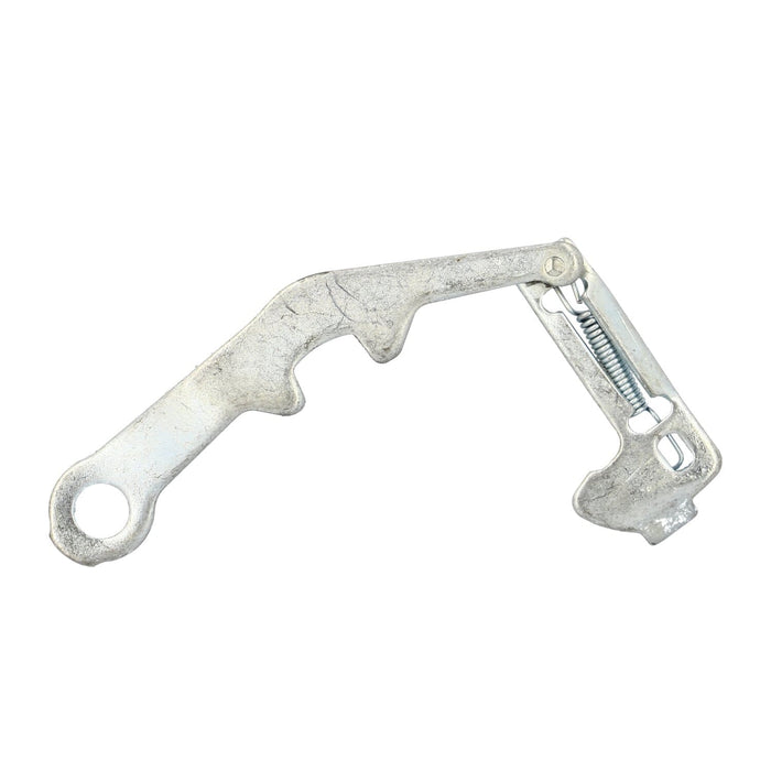CGN515939 Cerniera puleggia 11 denti MBK 51, COD: CGN515939