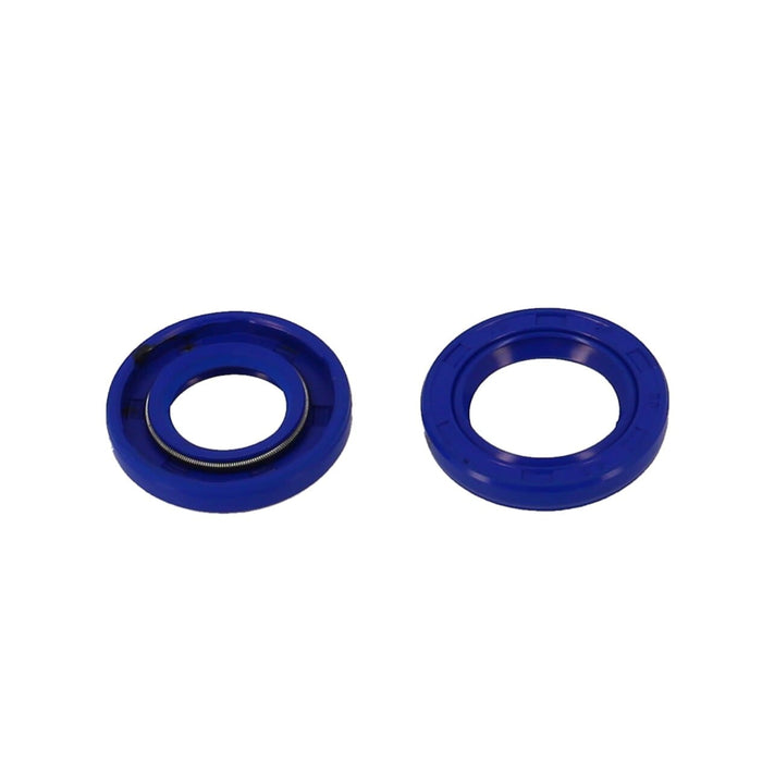 CGN516945 Paraolio albero motore Peugeot 103 Doppler viton, COD: CGN516945
