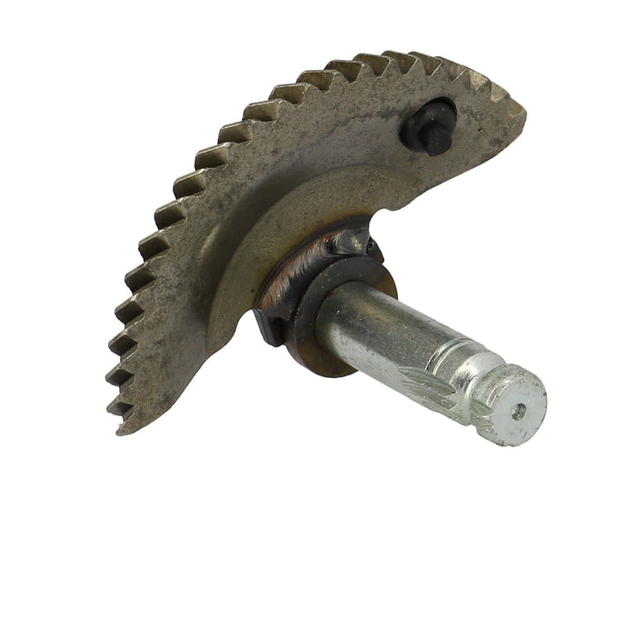 CGN516981 Albero messa in moto Gilera Runner 125 2 tempi, COD: CGN516981