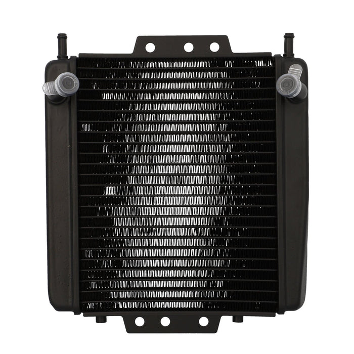 CGN516993 Radiatore Piaggio MP3, COD: CGN516993