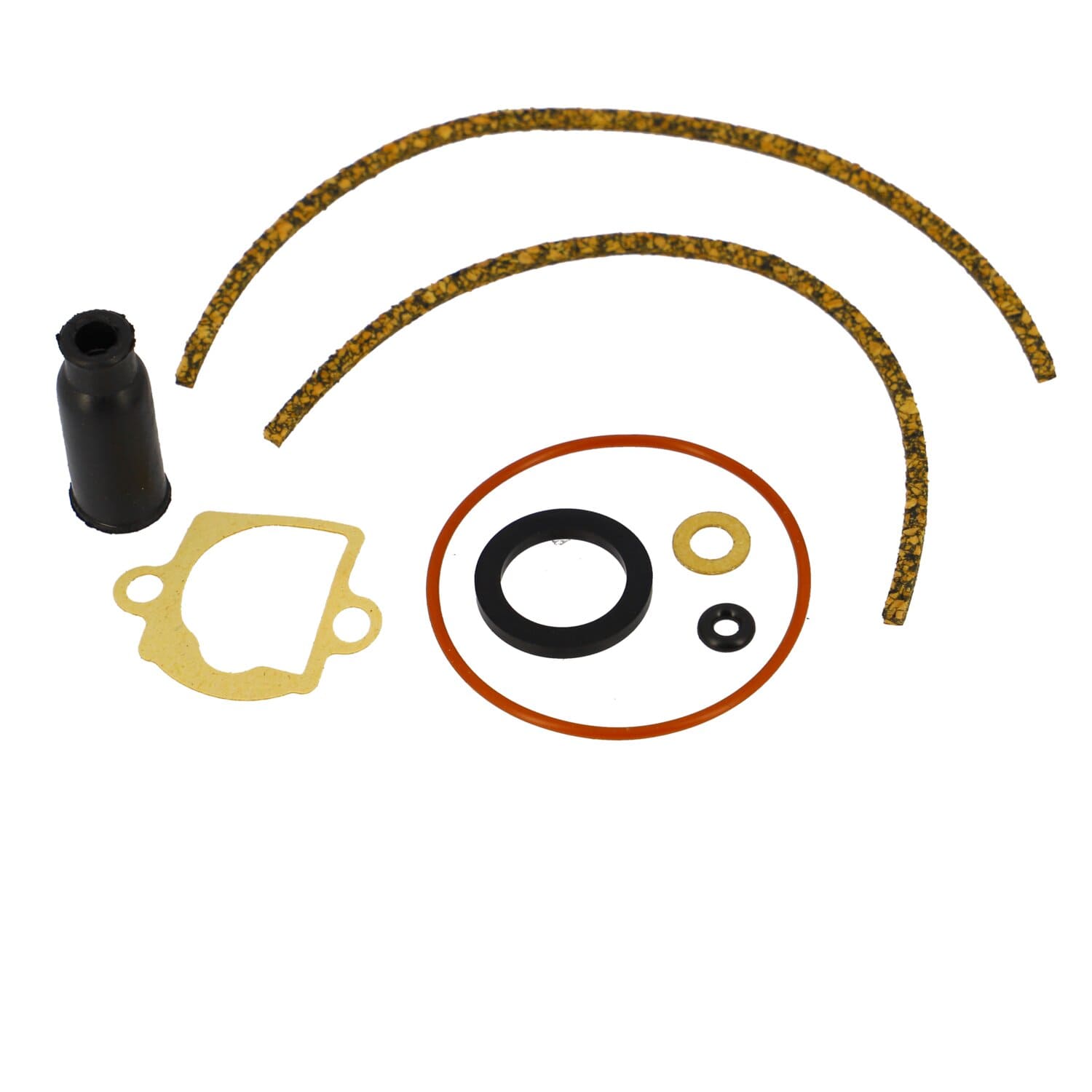 CGN518750 Kit riparazione carburatore SHA 14/15, COD: CGN518750