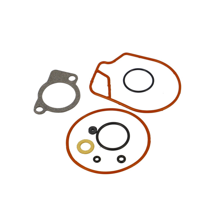 CGN518754 Kit guarnizioni carburatore PHVB, COD: CGN518754