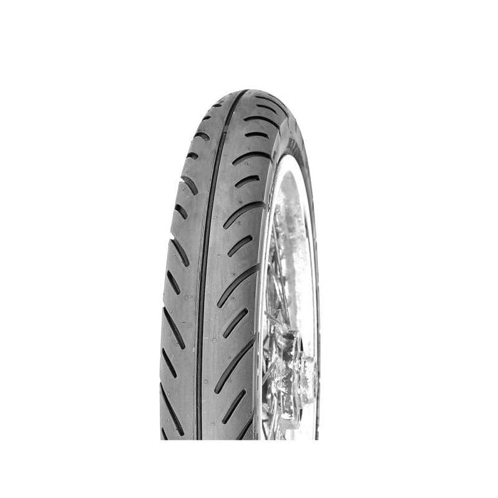 CGN519972 Pneumatico ciclomotori 2 3/4-16" Deli S24046P TL, COD: CGN519972