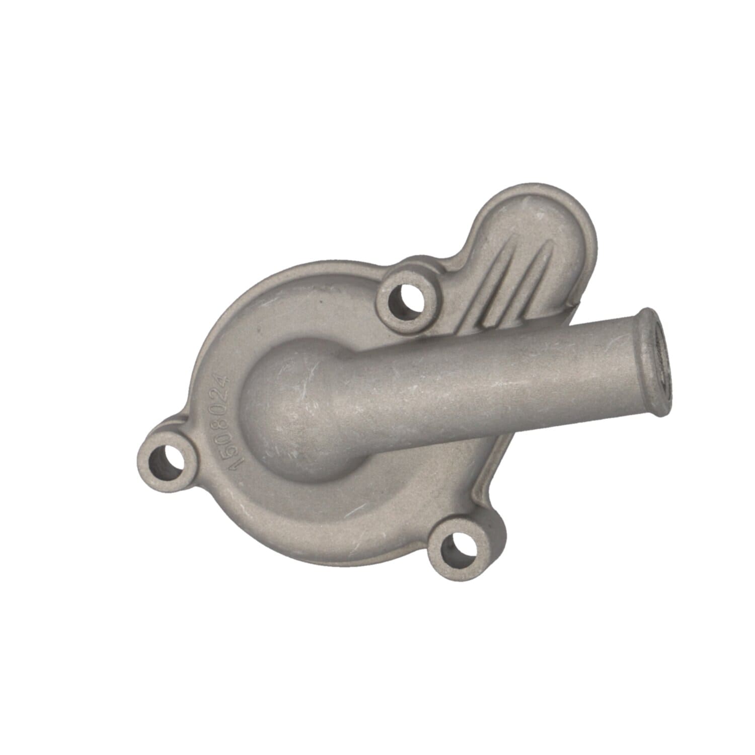 CGN520708 Coperchio pompa acqua Derbi Euro 3/4, COD: CGN520708