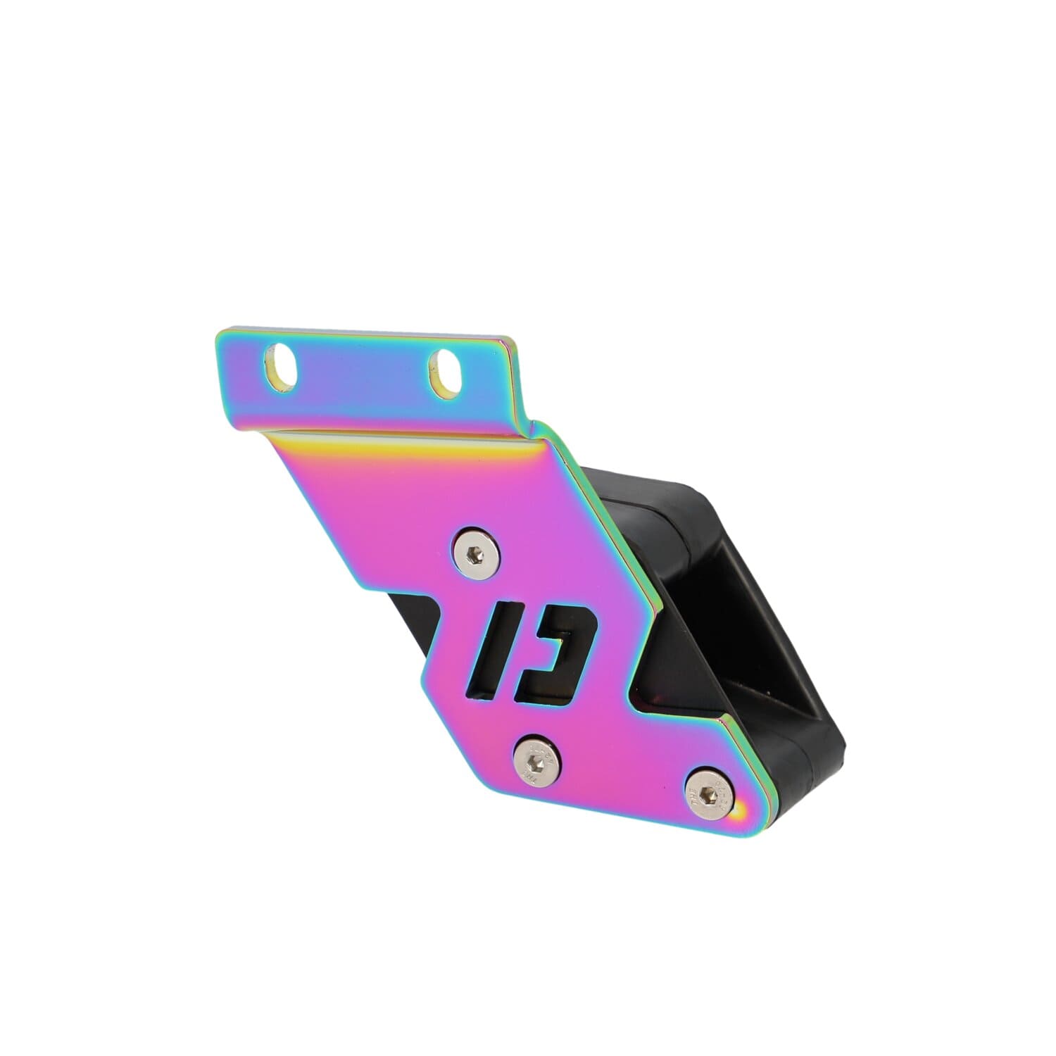 CGN520883 Guida catena Rieju MRT Doppler Neochrome, COD: CGN520883