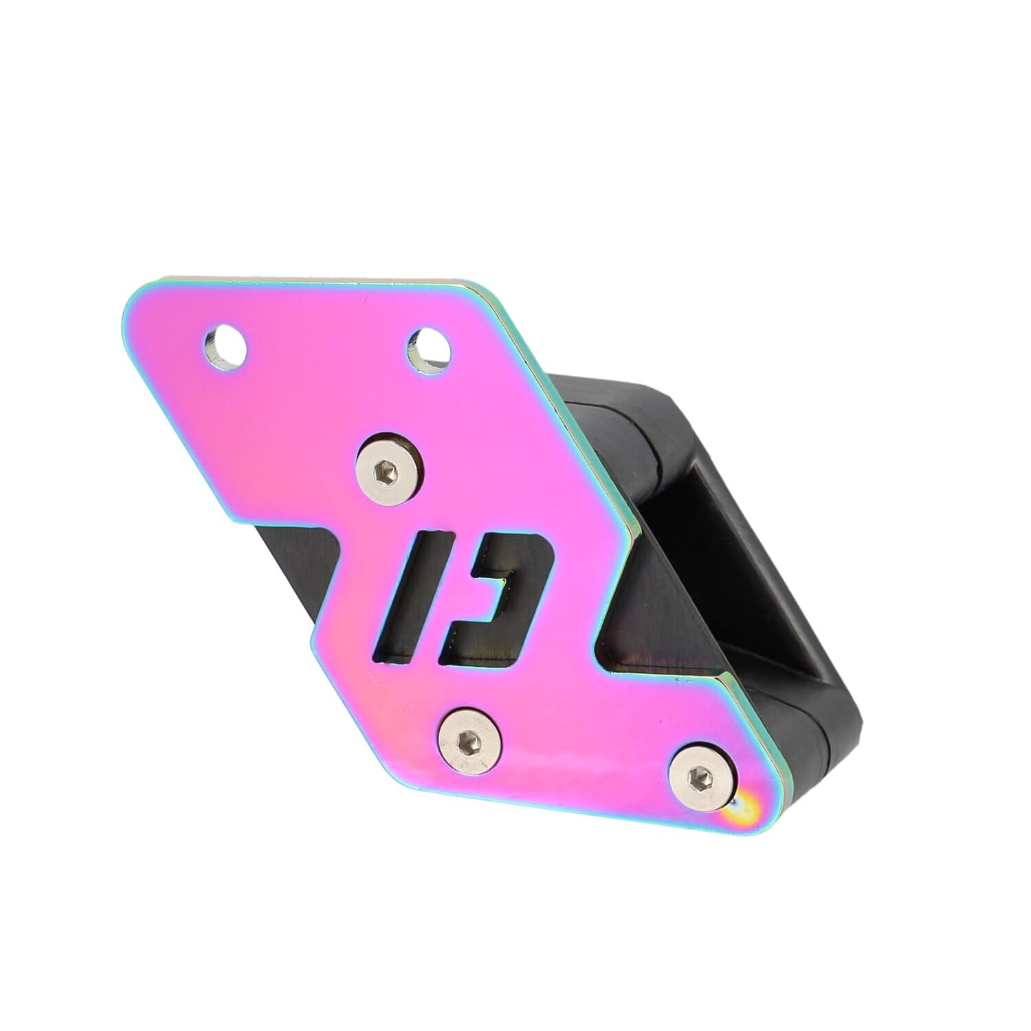 CGN520884 Guida catena Derbi / Aprilia / Gilera Doppler Neochrome, COD: CGN520884