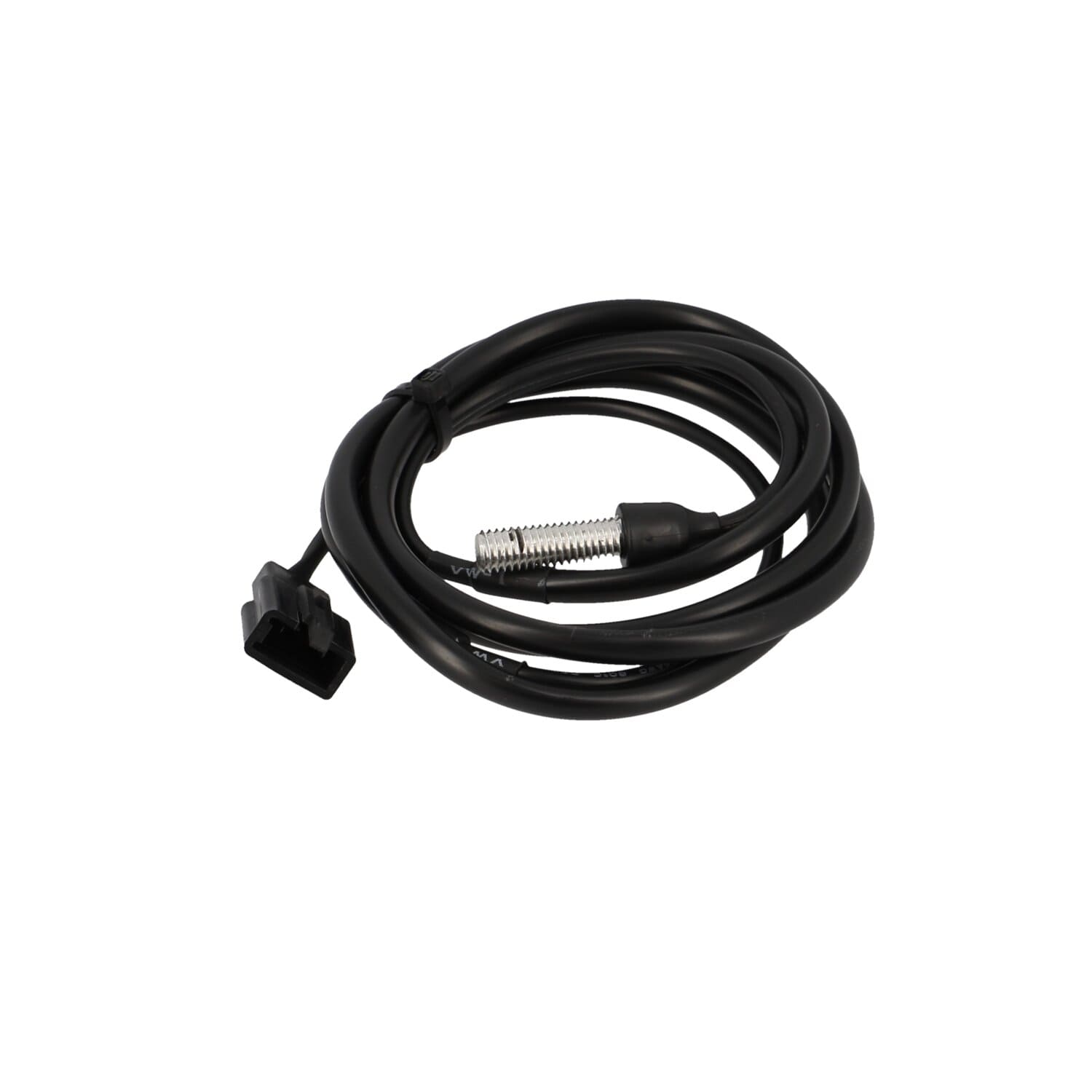 CGN521245 Sensore di velocità Beta RR 50, COD: CGN521245