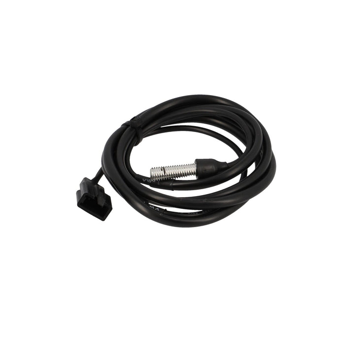 CGN521245 Sensore di velocità Beta RR 50, COD: CGN521245