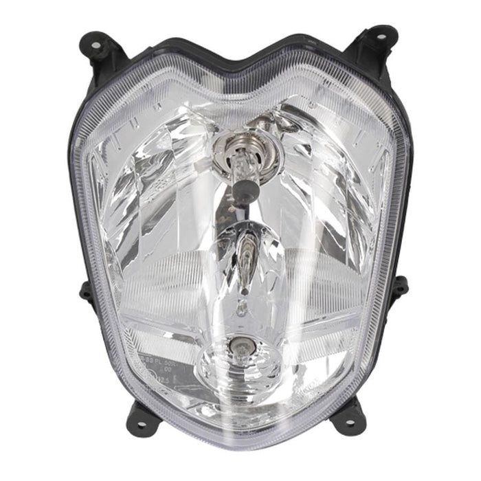 CGN521443 Faro Sym Orbit 2 50 - 125, COD: CGN521443
