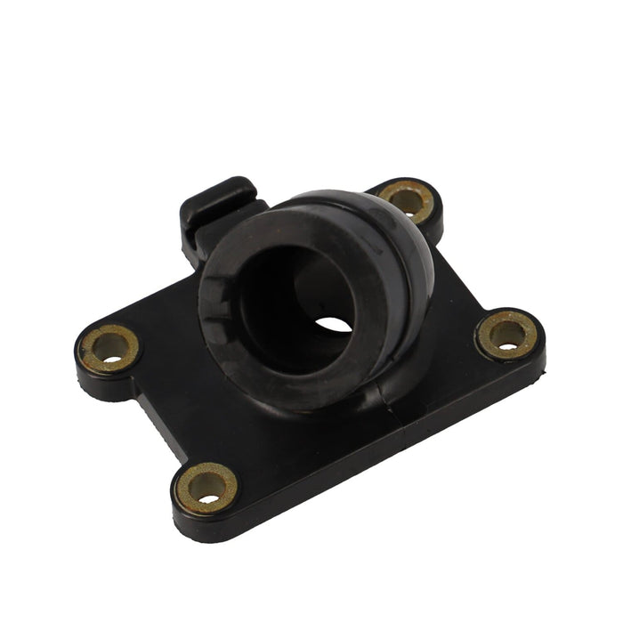 CGN524153 Collettore aspirazione Beta RR 50, COD: CGN524153