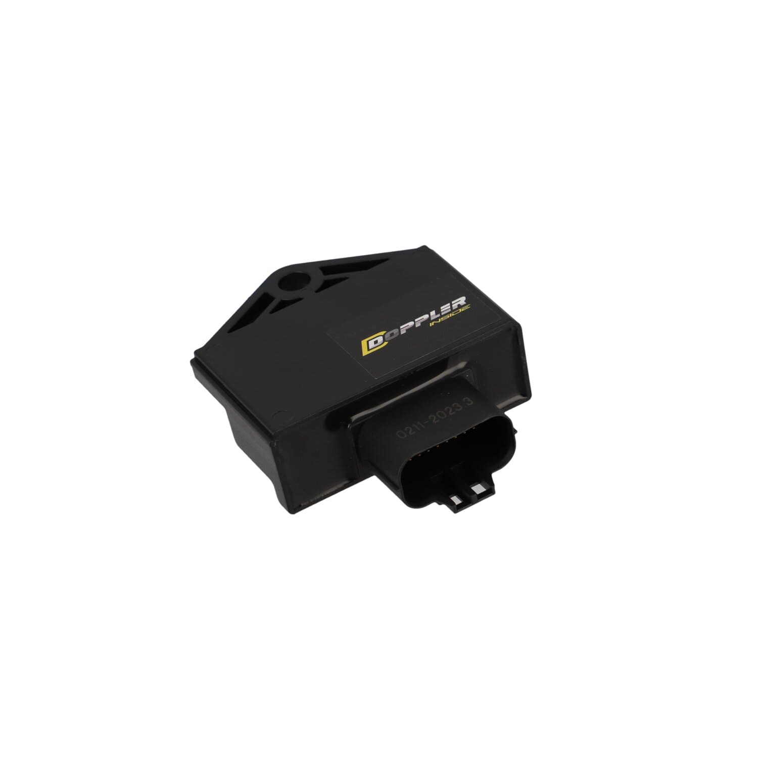 CGN525261 Centralina CDI non strozzato Kymco Agility 50 4 tempi Euro 5 Doppler, COD: CGN525261