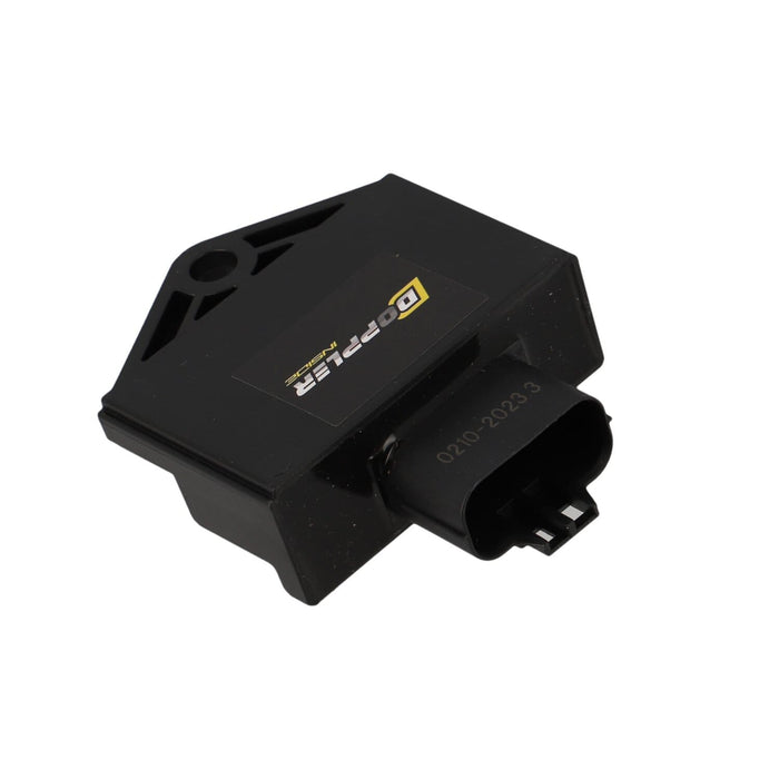 CGN525263 Centralina CDI non strozzato Sym Crox Euro 5 Doppler, COD: CGN525263