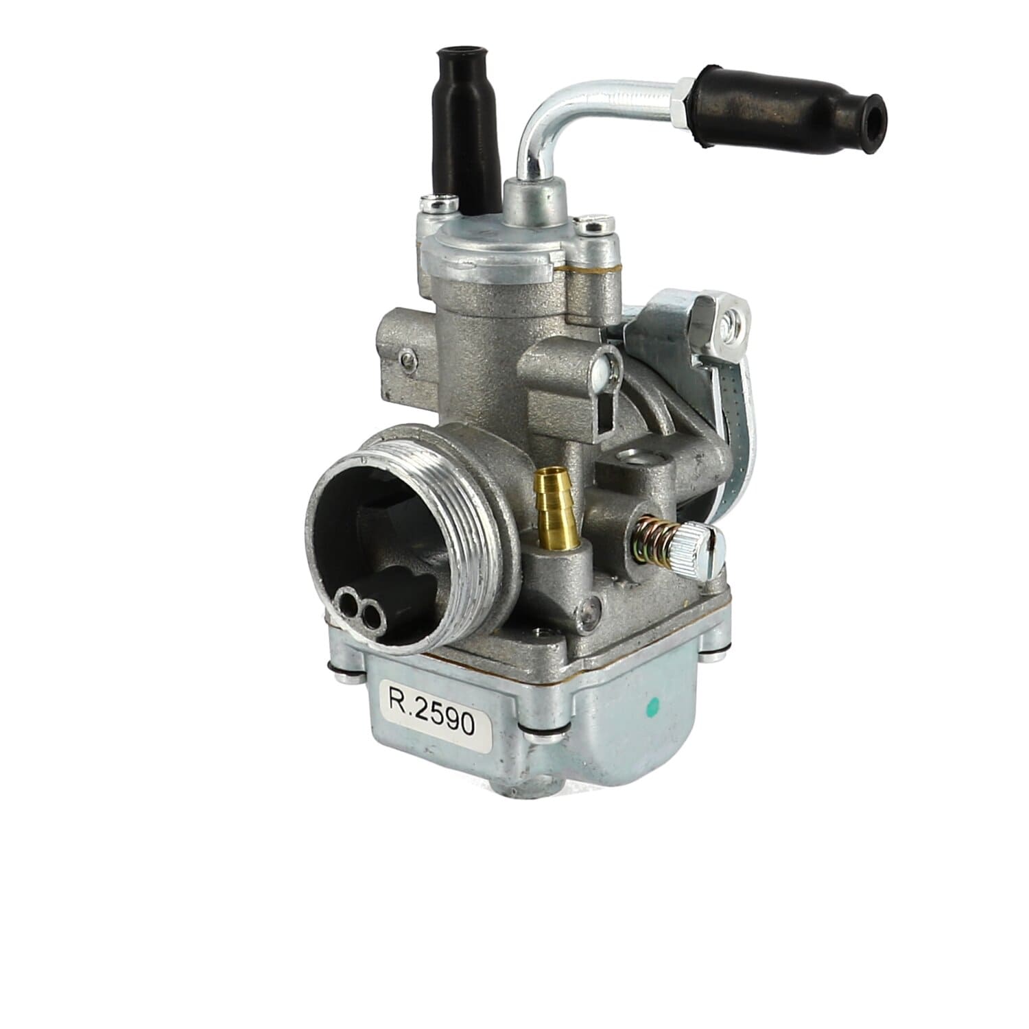 CGN525523 Carburatore 21 PHBG a montaggio rigido, COD: CGN525523