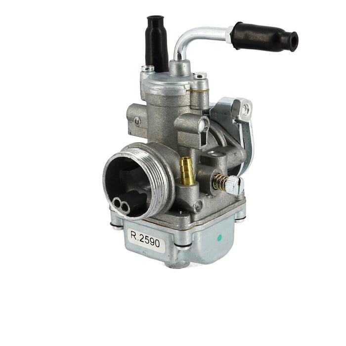 CGN525523 Carburatore 21 PHBG a montaggio rigido, COD: CGN525523