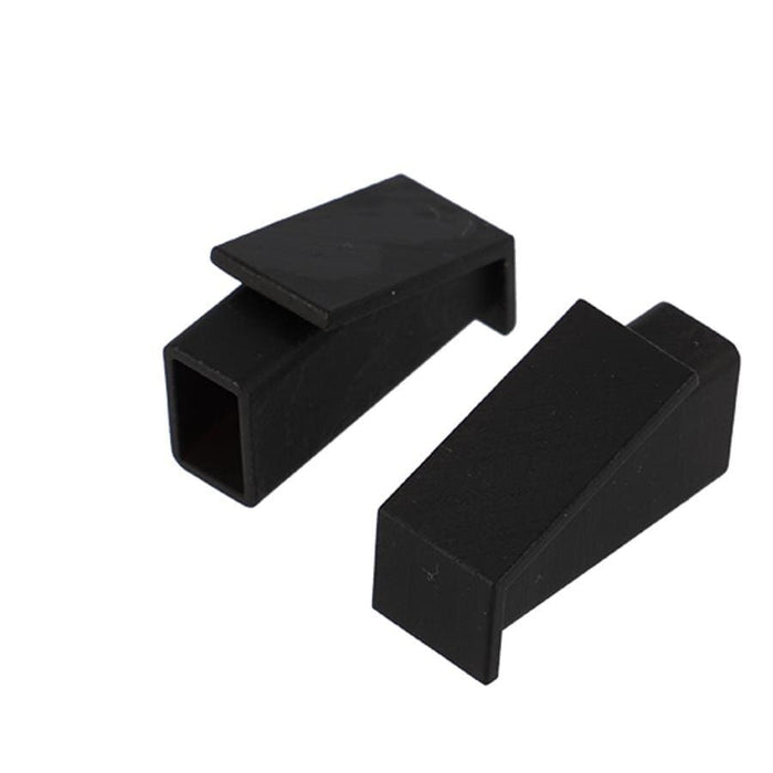 CGN526063 Tappi telaio x2 Doppler Derbi Senda X-Treme 2011 - 2018, COD: CGN526063