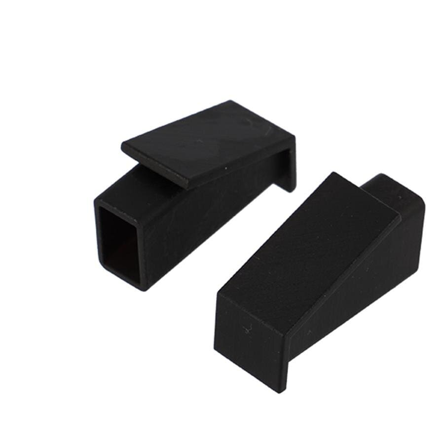 CGN526063 Tappi telaio x2 Doppler Derbi Senda X-Treme 2011 - 2018, COD: CGN526063