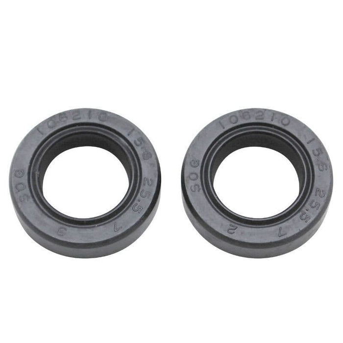 CGN526222 Paraolio albero motore Peugeot 103 Fox nitrile, COD: CGN526222