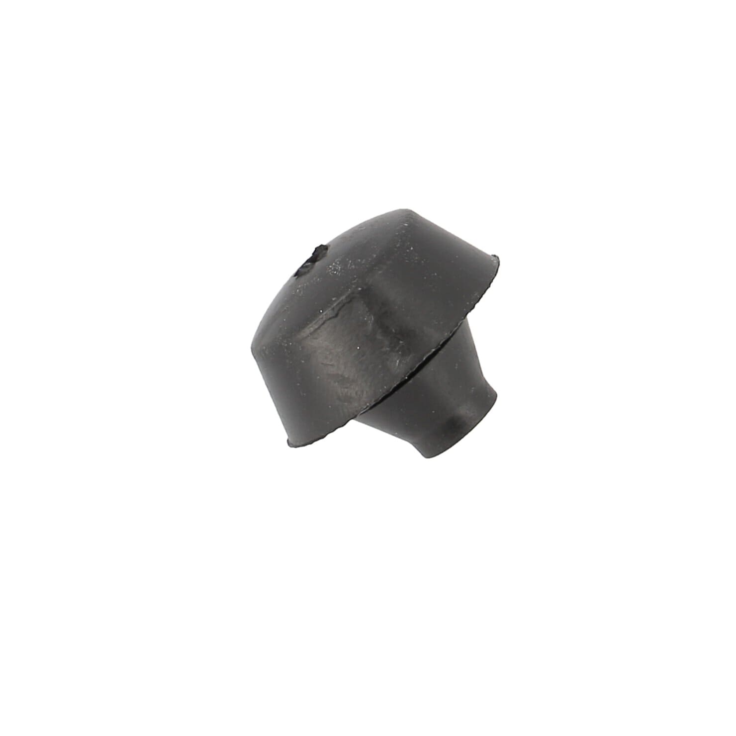 CGN526322 Cuscinetto cavalletto laterale Peugeot 103 SPX, COD: CGN526322