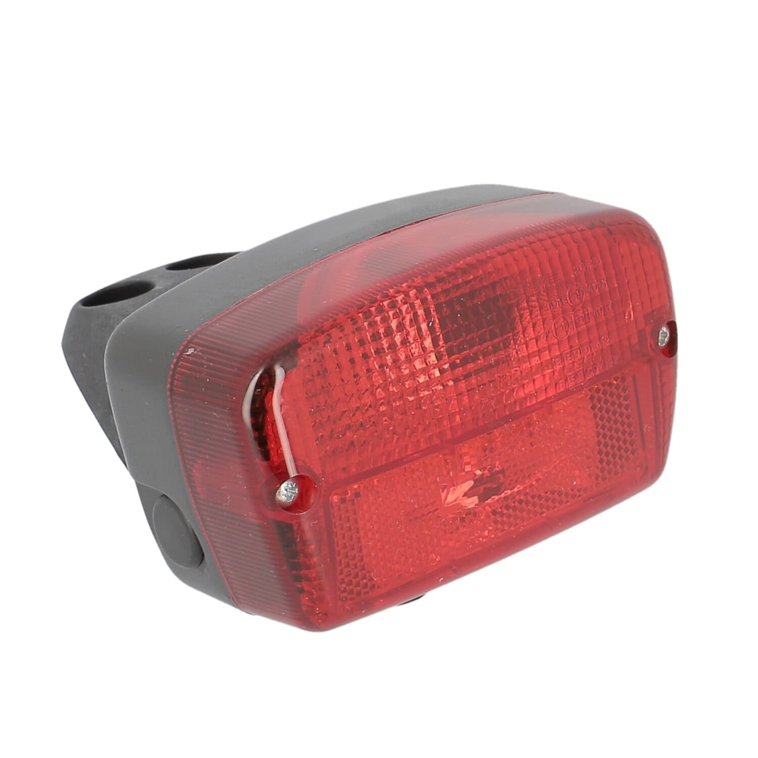 CGN526324 Fanalino MBK 51 Hard Rock, COD: CGN526324