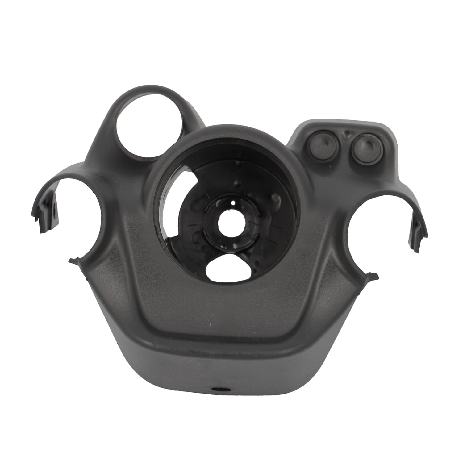 CGN526328 Coperchio contachilometri Peugeot Fox, COD: CGN526328