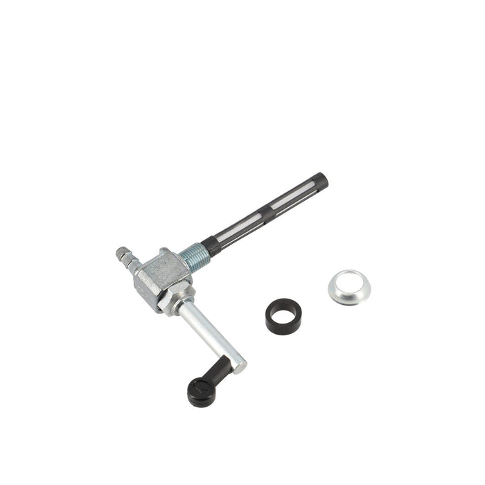 CGN526765 Rubinetto benzina Motobécane Mobyx M10x100mm, COD: CGN526765