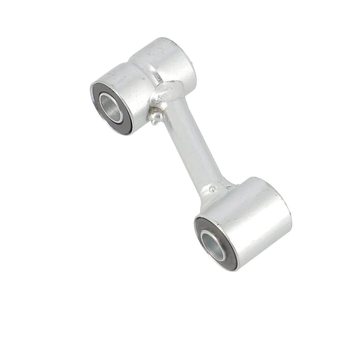 CGN526878 Bielletta scarico Doppler ER1 Peugeot 103 e MBK 51, COD: CGN526878