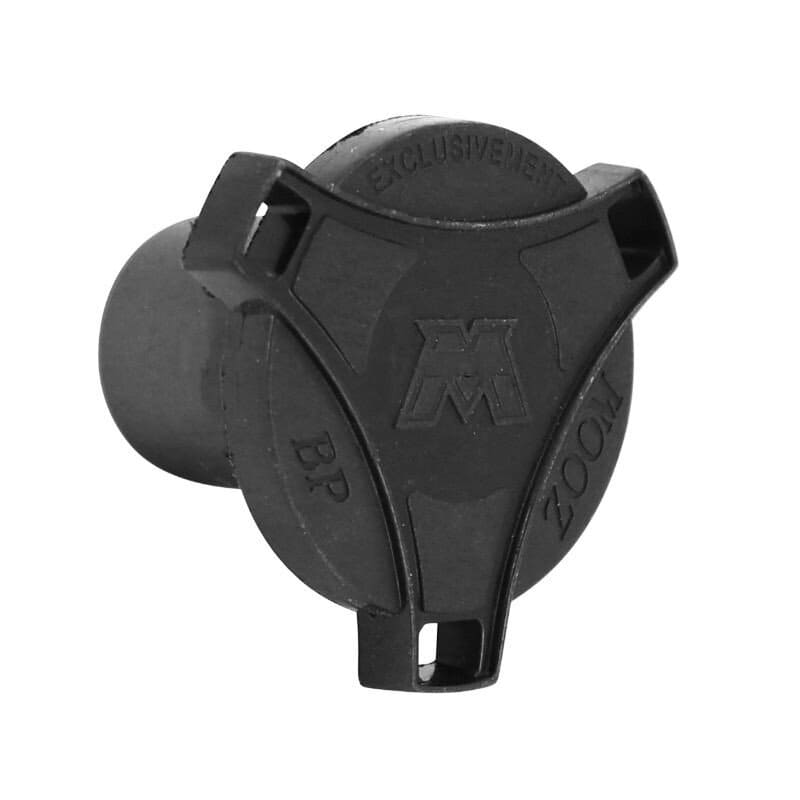 CGN526890 Tappo serbatoio MBK 51 a vite D.30mm, COD: CGN526890